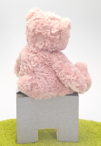 Plüschtier Teddy Pepper 30cm