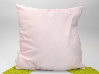 Kissen Sofahelden All you need is Mädelsabend - Special Edition
