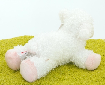 Plüschtier Mini Flopsie Lana Lamb (Lamm) 20,5cm