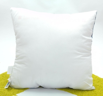 Kissen Sofahelden Lesekissen Kids Rakete
