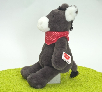 Plüschtier Esel Sancho 32 cm