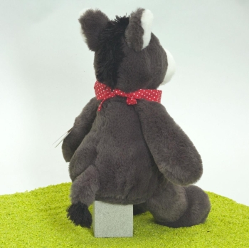 Plüschtier Esel Sancho 32 cm