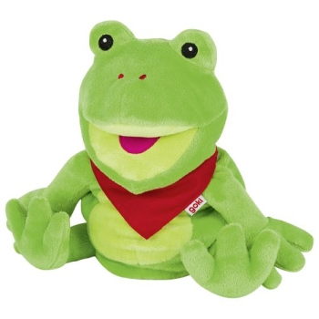 5 tlg. Geschenkset (51785, 61879, 53780, 58925, 57473)