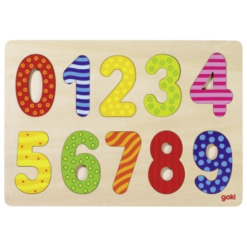5 tlg. Geschenkset (58381, 62880, 57574, 56807, 57725)