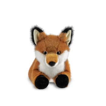 Plüschtier Borealis Flynn Fox (Fuchs) 50cm