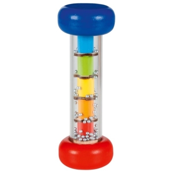 5 tlg. Geschenkset (51785, 61879, 53780, 58925, 57473)