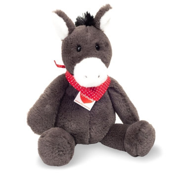 Plüschtier Esel Sancho 32 cm