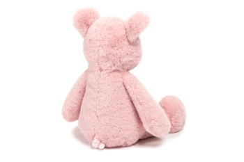 Plüschtier Schwein Ella 32 cm