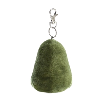 Schlüsselanhänger Palm Pals Airy Avocado 10cm