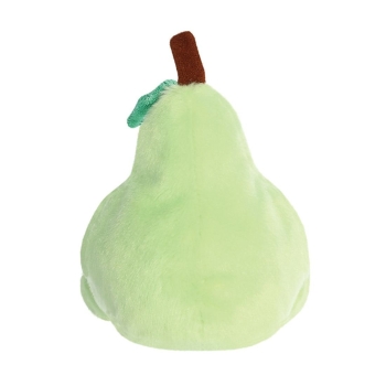 Palm Pals Plüschfigur Bartlett Pear (Birne) 13cm