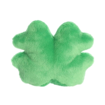 Palm Pals Plüschfigur Chance Clover (Klee) 13cm