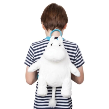 Rücksack Mumin 41cm