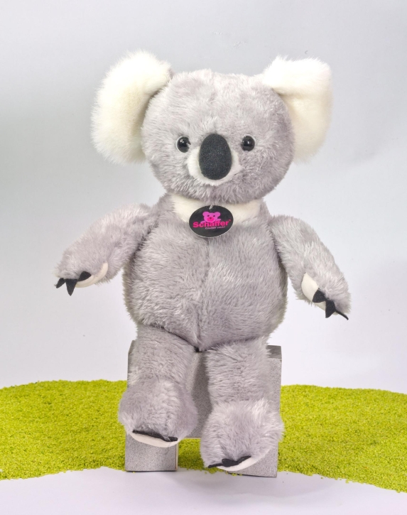 Plüschtier Koala Sydney 39 cm