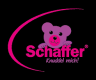 Hersteller: Schaffer