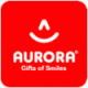 Hersteller: Aurora