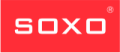 Hersteller: Soxo