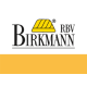 Hersteller: RBV Birkmann
